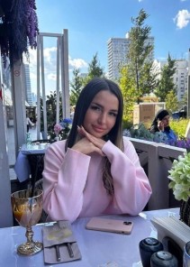 Фото проститутки Василиса №2 в городе Богучар