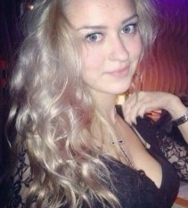 Фото проститутки Катя №5 в городе Богучар