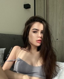 Фото проститутки Настя №3 в городе Богучар