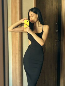 Фото проститутки Оля №2 в городе Богучар