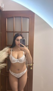 Фото проститутки Дарья без предоплат №3 в городе Богучар