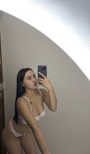 Фото проститутки Дарья без предоплат №4 в городе Богучар