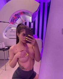 Фото проститутки Катя №2 в городе Богучар