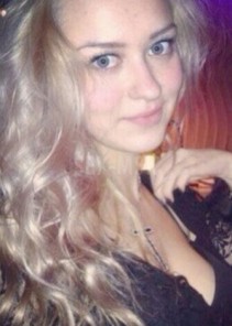 Фото проститутки Катя №5 в городе Богучар