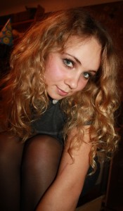 Фото проститутки Катя №2 в городе Богучар