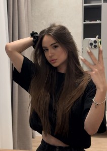 Фото проститутки Крошка №2 в городе Богучар