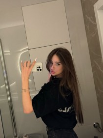 Фото проститутки Крошка №3 в городе Богучар