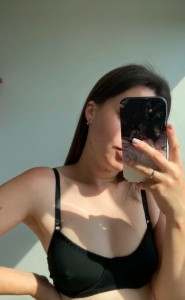 Фото проститутки Катя №2 в городе Богучар