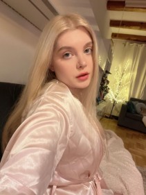 Фото проститутки Кристина №4 в городе Богучар