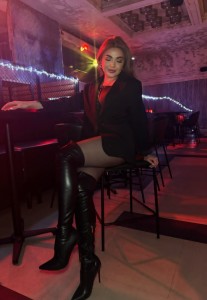 Фото проститутки Вероника №8 в городе Богучар