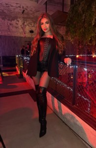 Фото проститутки Вероника №7 в городе Богучар