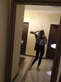 Фото проститутки Катя №4 в городе Богучар