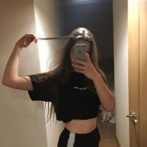 Фото проститутки Катя №3 в городе Богучар