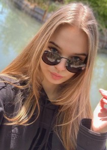 Фото проститутки Лера №2 в городе Богучар