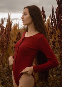 Фото проститутки Эля №3 в городе Богучар