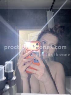 Фото проститутки Катя №1 в городе Богучар