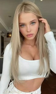 Фото проститутки Маша №1 в городе Богучар