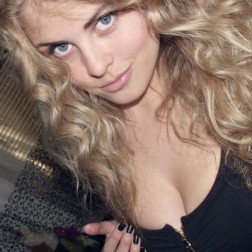 Фото проститутки Катя №1 в городе Богучар