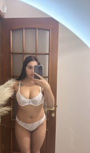 Фото проститутки Дарья без предоплат №1 в городе Богучар