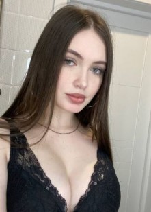 Фото проститутки Аня №1 в городе Богучар