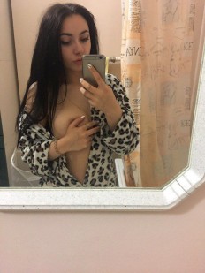 Фото проститутки Маша №1 в городе Богучар