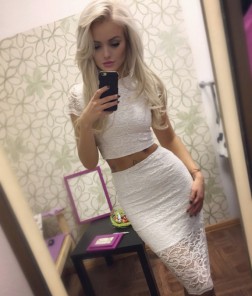 Фото проститутки Настя №1 в городе Богучар