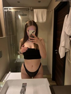 Фото проститутки Олеся без предоплат №1 в городе Богучар