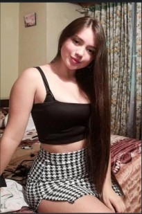 Фото проститутки Катя №1 в городе Богучар