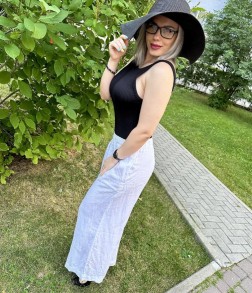 Фото проститутки Екатерина №1 в городе Богучар