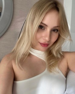 Фото проститутки Оля №1 в городе Богучар