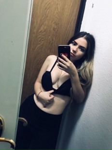 Фото проститутки Юля №1 в городе Богучар