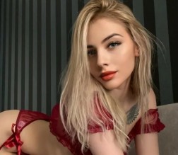 Фото проститутки Вероника №1 в городе Богучар