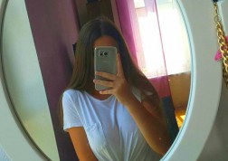 Фото проститутки Катя №1 в городе Богучар