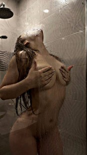 Фото проститутки Вероника №1 в городе Богучар