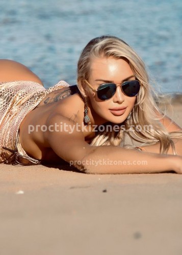 Барби, Г. Богучар