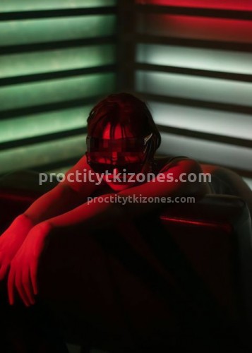 Ирина, Г. Богучар