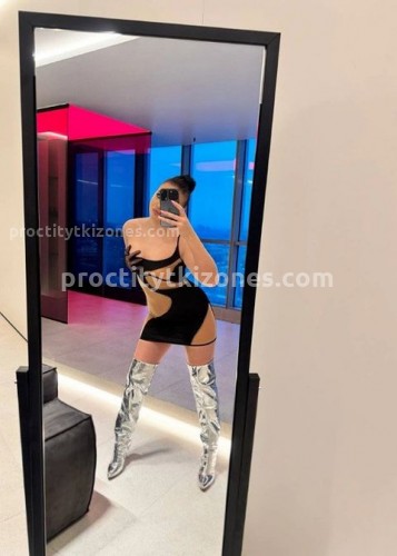 Марина, Г. Богучар