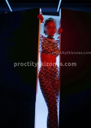 Полина, Г. Богучар