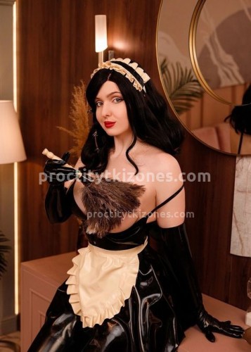 Ритулик, Г. Богучар