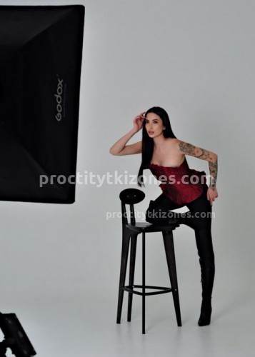 Вика, Г. Богучар