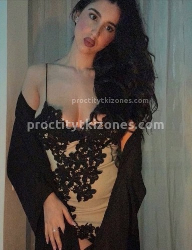 катя, Г. Богучар